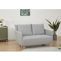 Диван SIGNAL WILLY TAP. 137 купить в Минске