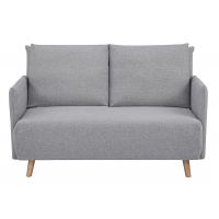 Диван SIGNAL WILLY TAP. 137 купить в Минске