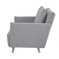 Диван SIGNAL WILLY TAP. 137 купить в Минске