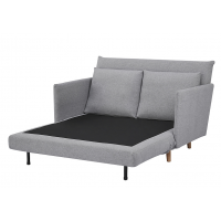 Диван SIGNAL WILLY TAP. 137 купить в Минске