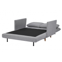 Диван SIGNAL WILLY TAP. 137 купить в Минске