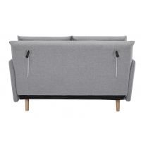 Диван SIGNAL WILLY TAP. 137 купить в Минске