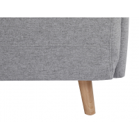 Диван SIGNAL WILLY TAP. 137 купить в Минске