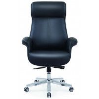 Кресло SitUp Aden (Аден) Black Chrome экокожа черный купить в Минске Кресло SitUp Aden (Аден) Black Chrome экокожа черный купить в Минске