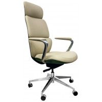 Кресло SitUp ARNE (Арне) Chrome