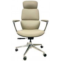 Кресло SitUp ARNE (Арне) Chrome купить в Минске