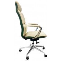 Кресло SitUp ARNE (Арне) Chrome купить в Минске