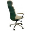 Кресло SitUp ARNE (Арне) Chrome купить в Минске