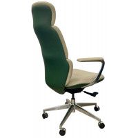 Кресло SitUp ARNE (Арне) Chrome купить в Минске