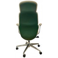 Кресло SitUp ARNE (Арне) Chrome купить в Минске