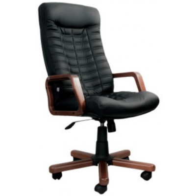 Кресло Белс Atlantis Extra SP-A 1.031 купить в Минске