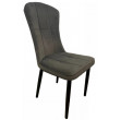 Стул SitUp ATLAS купить в Минске