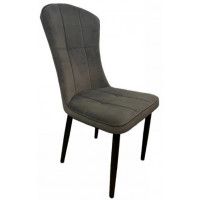 Стул SitUp ATLAS