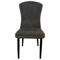 Стул SitUp ATLAS купить в Минске