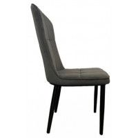 Стул SitUp ATLAS купить в Минске