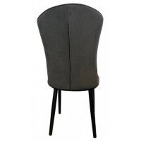 Стул SitUp ATLAS купить в Минске