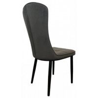 Стул SitUp ATLAS купить в Минске