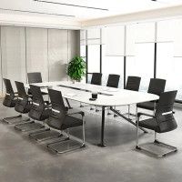 Стул SitUp BOOM CF chrome (сетка черная) купить в Минске