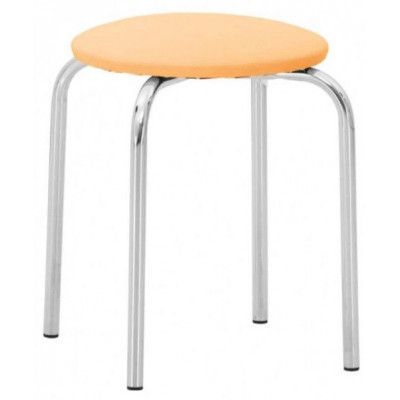 Табурет CHICO (Чико) купить в Минске