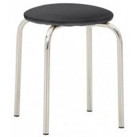 Табурет CHICO (Чико) купить в Минске Табурет CHICO (Чико) купить в Минске