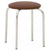 Табурет CHICO (Чико) купить в Минске Табурет CHICO (Чико) купить в Минске