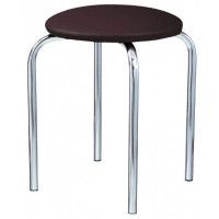 Табурет CHICO (Чико) купить в Минске Табурет CHICO (Чико) купить в Минске