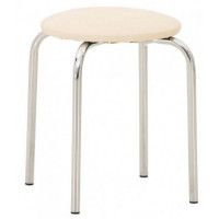 Табурет CHICO (Чико) купить в Минске Табурет CHICO (Чико) купить в Минске