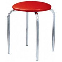 Табурет CHICO (Чико) купить в Минске Табурет CHICO (Чико) купить в Минске