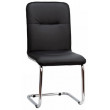Стул SitUp CHIP Chrome купить в Минске