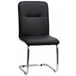 Стул SitUp CHIP Chrome