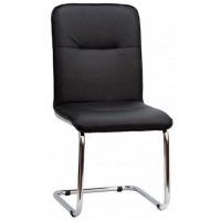 Стул SitUp CHIP Chrome Стул SitUp CHIP Chrome