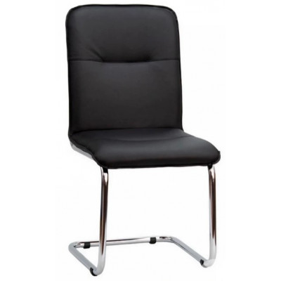 Стул SitUp CHIP Chrome купить в Минске
