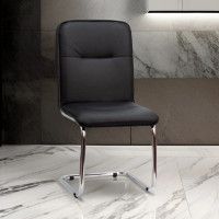 Стул SitUp CHIP Chrome купить в Минске