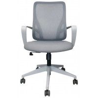 Креслo SitUp COMPACT GREY PL (Grey/Grey) купить в Минске Креслo SitUp COMPACT GREY PL (Grey/Grey) купить в Минске