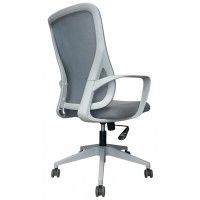 Креслo SitUp COMPACT GREY PL (Grey/Grey) купить в Минске Креслo SitUp COMPACT GREY PL (Grey/Grey) купить в Минске