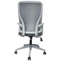 Креслo SitUp COMPACT GREY PL (Grey/Grey) купить в Минске Креслo SitUp COMPACT GREY PL (Grey/Grey) купить в Минске