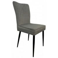 Стул SitUp CONSUL