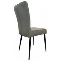 Стул SitUp CONSUL купить в Минске