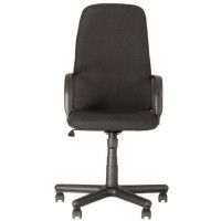 Кресло Новый Стиль DIPLOMAT (Дипломат) купить в Минске