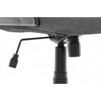 Кресло Новый Стиль DIPLOMAT (Дипломат) купить в Минске