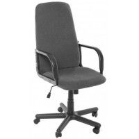 Кресло Новый Стиль DIPLOMAT (Дипломат) купить в Минске