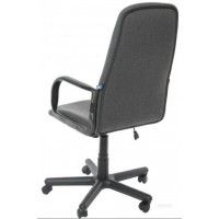 Кресло Новый Стиль DIPLOMAT (Дипломат) купить в Минске