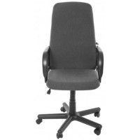 Кресло Новый Стиль DIPLOMAT (Дипломат) купить в Минске