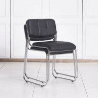 Стул SitUp DOC LUX BLACK chrome купить в Минске Стул SitUp DOC LUX BLACK chrome купить в Минске
