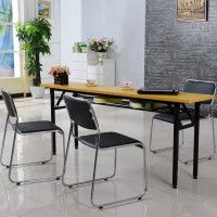 Стул SitUp DOC BLACK chrome купить в Минске