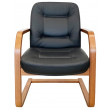 Кресло SitUp FUTURA (Футура) black купить в Минске