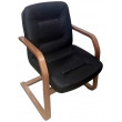 Кресло SitUp FUTURA (Футура) black купить в Минске
