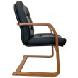 Кресло SitUp FUTURA (Футура) black купить в Минске