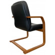 Кресло SitUp FUTURA (Футура) black купить в Минске