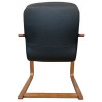 Кресло SitUp FUTURA (Футура) black купить в Минске